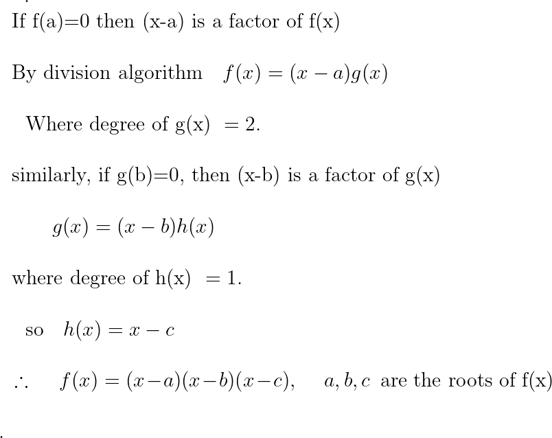 Advanced Math homework question answer, step 1, image 1